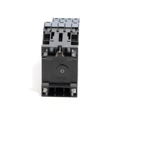 Power contactor  Refurbished